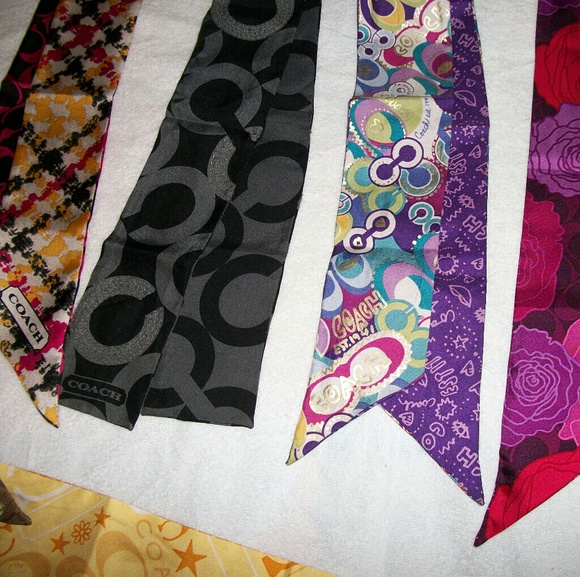 Coming Soon - Picture 8 of 8